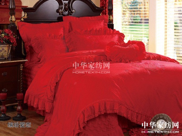 �Ӊ�(m��ng)�R�Ҽ����yɫ���˹�����������