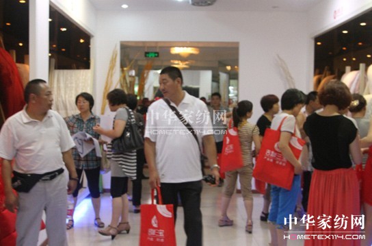 2012�꼪�������Ҽ��ﶬ��Ʒ�l(f��)����(hu�� )