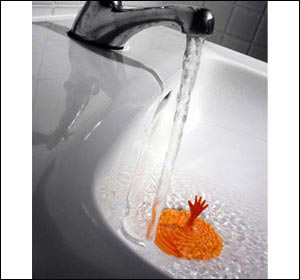 ǧ��ٹֵ�Ȥζ�Ҿ���Ʒ