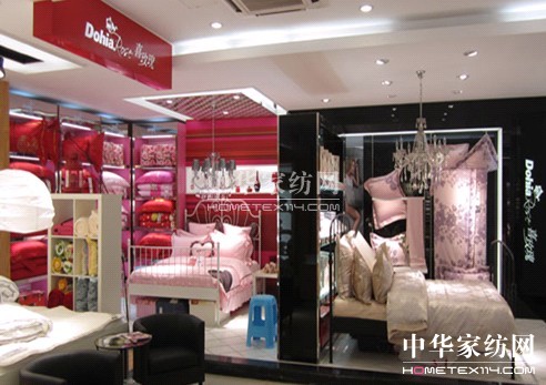 �Ҽ��l(f��)չǰ����(l�� )�^(gu��n) ��ϲ��(��i)�Ҽ������ܟ���