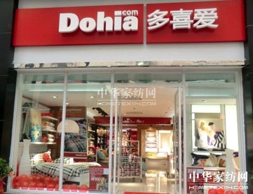 ��ϲ��(��i)���Ҽ���(j��ng)�I(y��ng)Ҫ���ñ��湦��