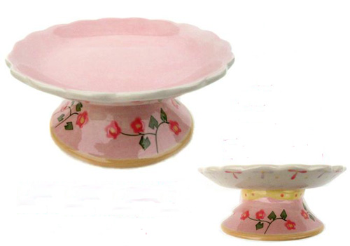 СY9ɐ(i)c(din)ıP(pn)