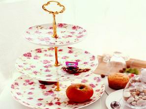 СY 9ɐ(i)c(din)ıP(pn)