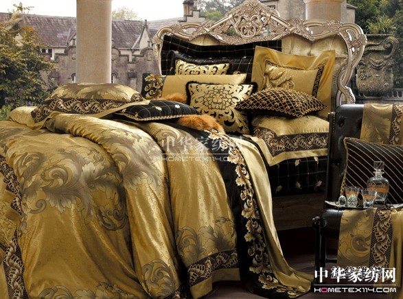 �Ӊ�(m��ng)�R�Ҽ���߅��߅�����w򞃞(y��u)�|(zh��)��Ʒ�T�༚��