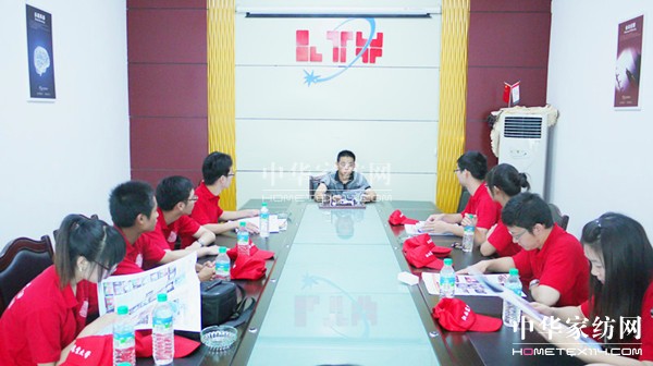 �����r���о����������(hu�� )��(sh��)�`�F�����m���^(gu��n)�W(xu��)��