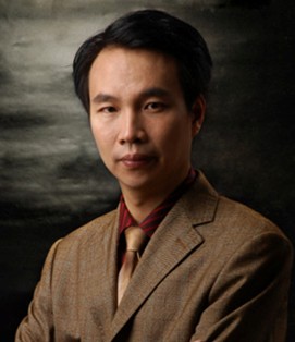 郭漢堯教授培訓課程