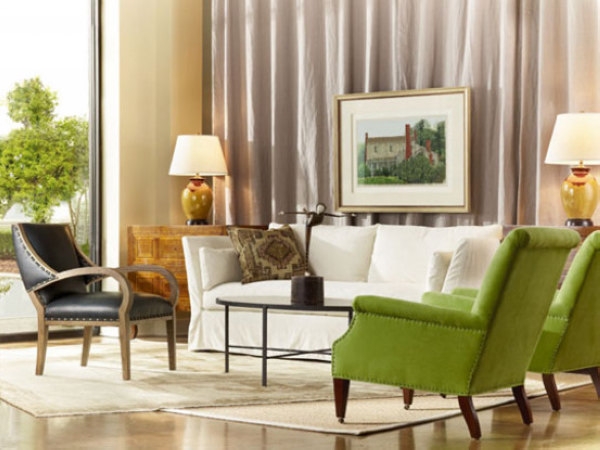 �ļ�������b���۾��������(1)