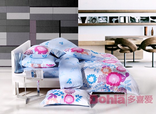 ��ϲ��(��i)�Ҽ�����Ʒ�Á�(l��i)��������Ʒ�|(zh��)