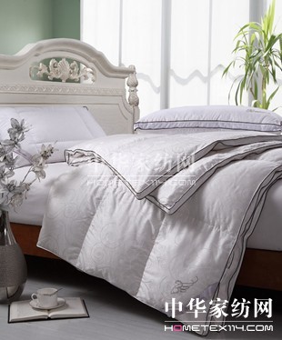 ���z�Ҽ����f(w��n)�������������sҫ����