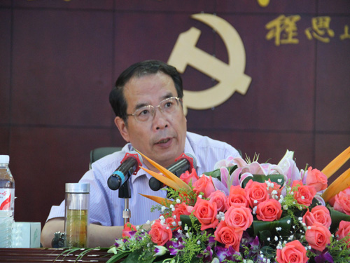 ʢ��F�����ֿɷ��M(j��n)�С���I(y��)�Ļ���(chu��ng  )���c��ء��v��