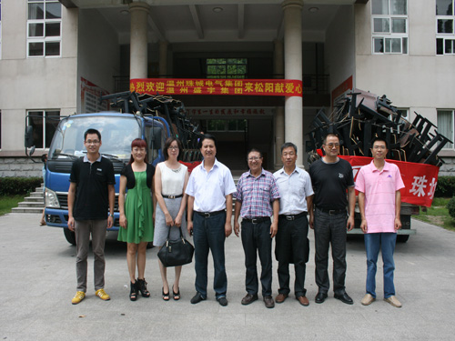 ʢ��F�hί(li��n)�����늚����W(xu��)�������ε����(y��ng)