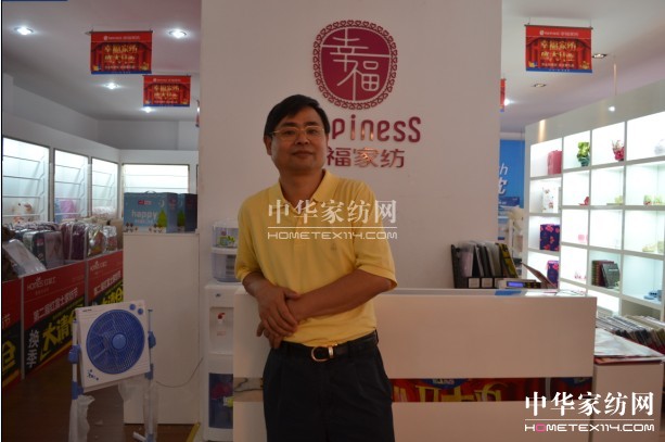 �L(f��ng)�t��ʿ�Ҽ������L(ch��ng)������