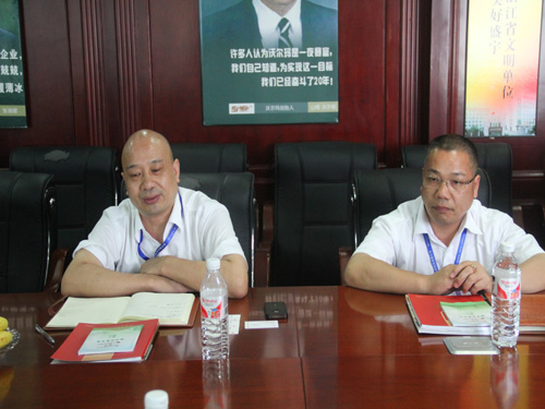 �Ϻ��C���������I(l��ng)���W�Rʢ��Fָ��