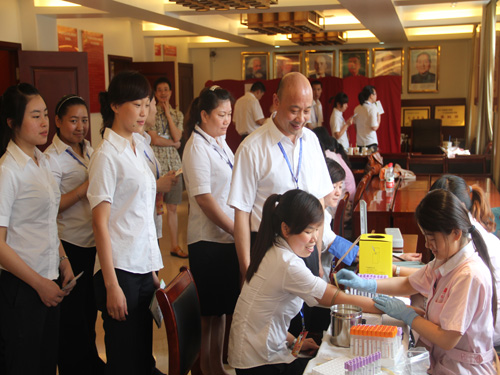 ʢ��F�_(k��i)չ�����w�z���(d��ng)