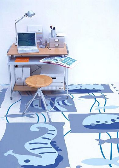 ���L�ͺ�ľ�ذ�o��ͯ���g����(l�� )