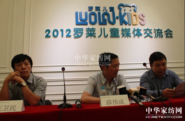 �_�R��ͯý�w������(hu�� )�ɹ����_(k��i)