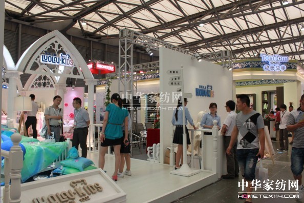 �_�R��ͯý�w������(hu�� )�ɹ����_(k��i)