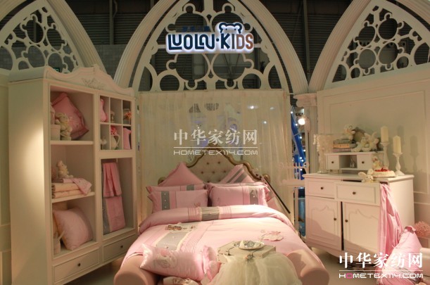 �_�R��ͯý�w������(hu�� )�ɹ����_(k��i)