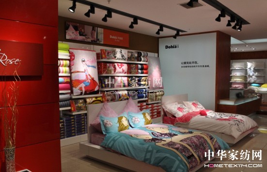 ��ϲ��(��i)���Ҽ����˳ɟ��T(m��n)���Ĵ��P(gu��n)�I�xƷ��