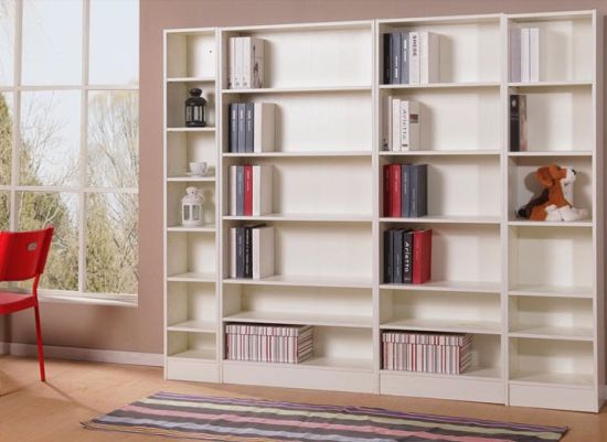 I(y)ʡX(qin)b޳ݱ؂˚Ʒ