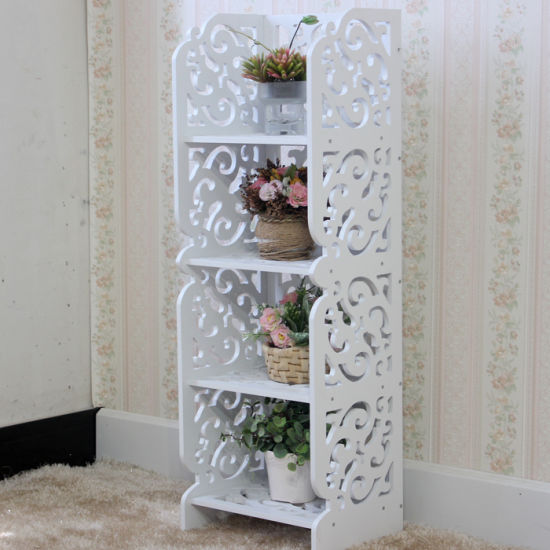 I(y)ʡX(qin)b ݱ؂˚Ʒ