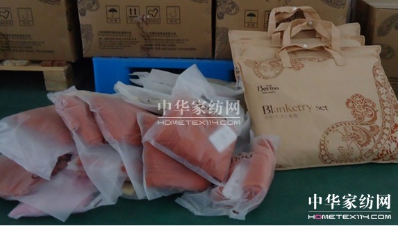 ���z�Ҽ������ª����A(y��ng)�󪄡�һ����Ļ���چ���