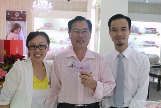 ���Z(y��)�Ҽ��_(k��i)�I(y��)�骄��һ�Ȫ��������t