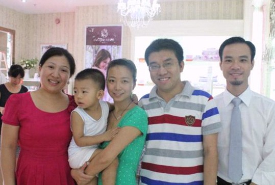 ���Z(y��)�Ҽ��_(k��i)�I(y��)�骄��һ�Ȫ��������t