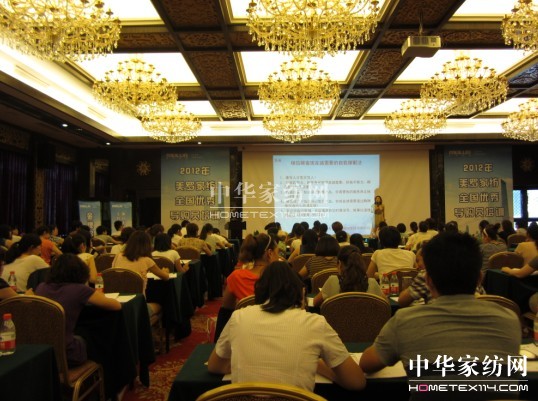 ���ƌ�ُ �c���_�Ҽ����A(y��ng)δ��(l��i)