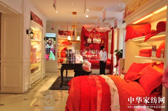 ����Ҽ��Y�o�w���L(ch��ng)����2012��ȼҾ����ƌ�ُ�T�˚�PKِ