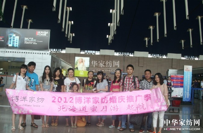 ����Ҽ���푡���(��i)�ڲ��������ϱ����������(d��ng)������