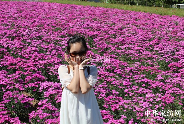 ����Ҽ���푡���(��i)�ڲ��������ϱ����������(d��ng)������