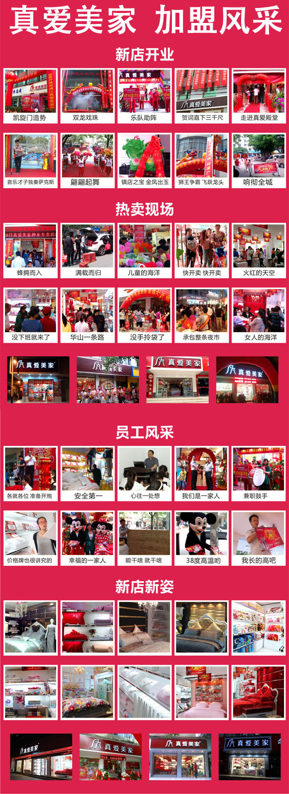 ���(��i)���ҵ����������_(k��i)15�ҵ�