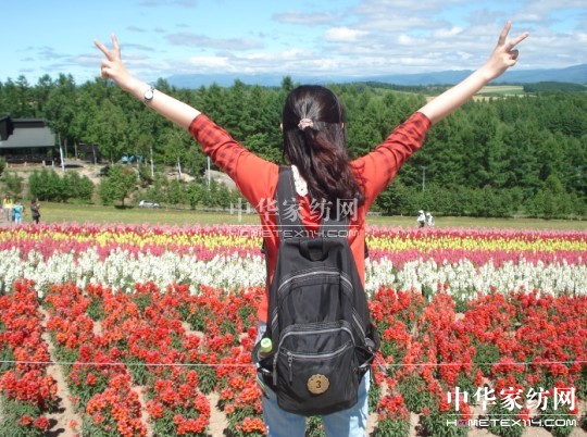 ����Ҽ���푡���(��i)�ڲ��������ϱ����������(d��ng)������