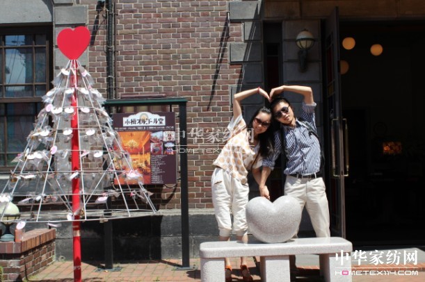 ����Ҽ���푡���(��i)�ڲ��������ϱ����������(d��ng)������