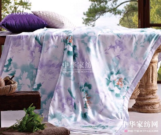 ���_�m�Ҽ�������������(m��ng)����