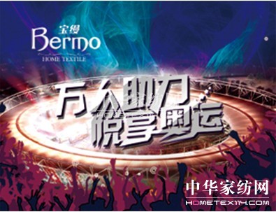 ���z�Ҽ��@���жY����