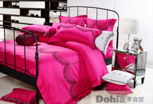 �°����»�������ϲ��(��i)�Ҽ���c��Ʒ�ƽ�