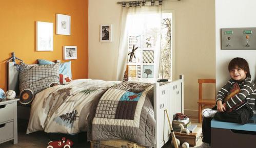 15�ͯ�P�ҷ��b�ވD�b