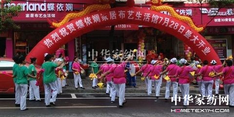 ��������혵�Ҿ������^¡���_(k��i)�I(y��)