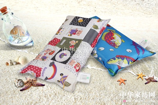 �h��(m��ng)�Ҿ�ˮ�|ˮ���������(l��i)���mһ��