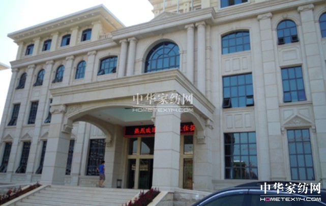 ����ף�R�������I(y��)�@��ʽ����