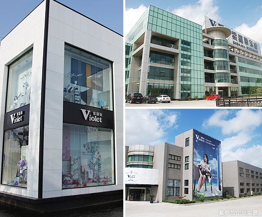 ���_�m�������R�̼����Ҽ����˟o(w��)��