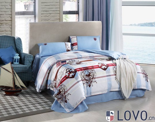 ͵��������LOVO������첻������ʽ����