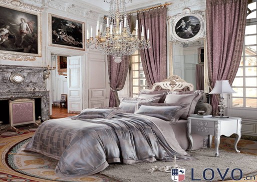 ͵��������LOVO������첻������ʽ����