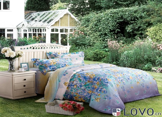 ͵��������LOVO������첻������ʽ����