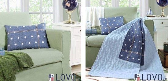 ͵��������LOVO������첻������ʽ����