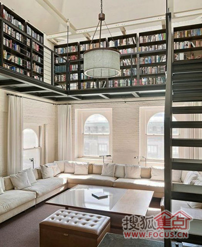 36��(g��)���ª��ص���x���g���p(3)