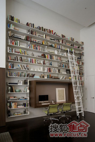 36��(g��)���ª��ص���x���g���p(3)