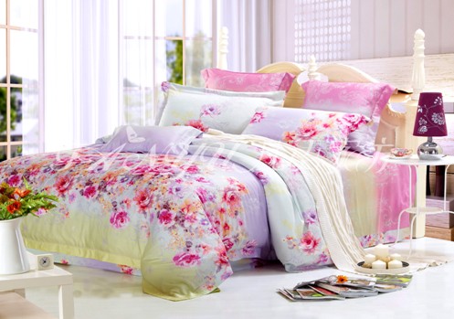 ���Z(y��)�Ҽ���Ʒ���������S����u���(m��ng)